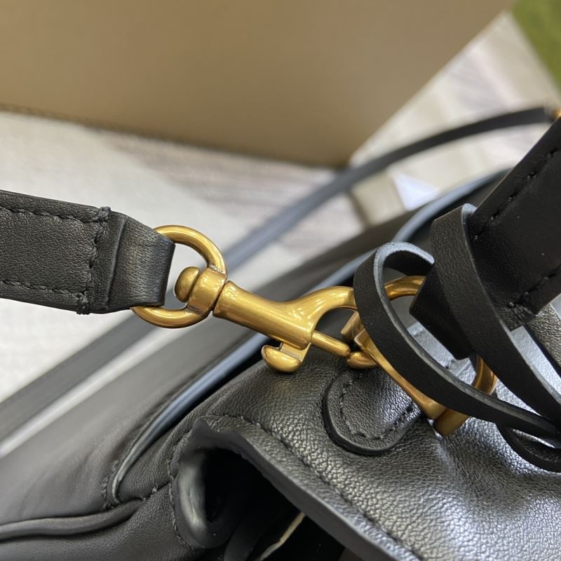 Gvc*1 top handle bags